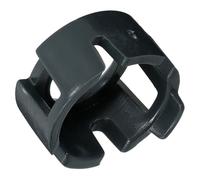 SOS Accessoire Couvercle pour Cafetière Machine à Café DELONGHI 5313213291