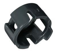SOS Accessoire Couvercle pour Cafetière Machine à Café DELONGHI 5313213291 Cafetière Machine à Café (5313213291 DELONGHI)