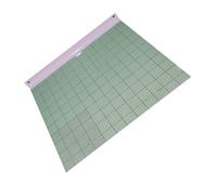 SOS Accessoire Couvercle verre pour Four, cuisinière AMICA 9078442, 36051258
