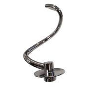 SOS Accessoire Crochet à pétrir pour Robot ménager ELSAY CY621-79