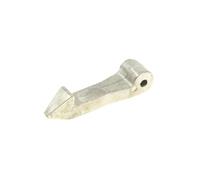 SOS Accessoire Crochet de porte pour Lave-linge QILIVE 34010260