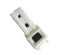 SOS Accessoire Crochet de porte pour Lave-vaisselle CANDY 279A42