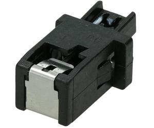 SOS Accessoire Crochet de verrou Aspirateur 1470184500 NILFISK