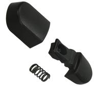 SOS Accessoire Crochet de verrouillage Aspirateur 1470265500 NILFISK