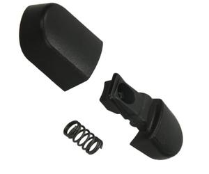 SOS Accessoire Crochet de verrouillage Aspirateur 1470265500 NILFISK
