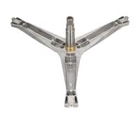 SOS Accessoire Croisillon de tambour 135X30 mm pour Lave-linge DC97-14370E SAMSUNG