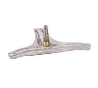 SOS Accessoire Croisillon de tambour pour Lave-linge 361A300300 DAEWOO