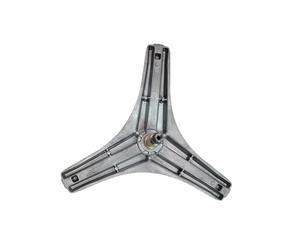 SOS Accessoire Croisillon de tambour pour Lave-linge - 4434ER1008A, ALDC2 LG