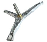 SOS Accessoire Croisillon de tambour pour Lave-linge DC97-14370D SAMSUNG Lave-linge (DC97-14370D SAMSUNG)