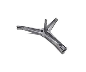 SOS Accessoire Croisillon de tambour pour Lave-linge DC97-15182A SAMSUNG