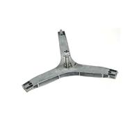 SOS Accessoire Croisillon de tambour pour Lave-linge DC97-16580A SAMSUNG