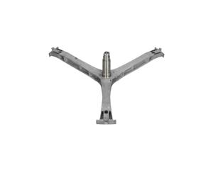 SOS Accessoire Croisillon de tambour pour Lave-linge DC97-17235A SAMSUNG