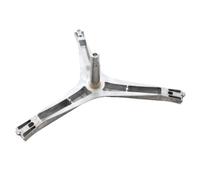 SOS Accessoire Croisillon de tambour pour Lave-linge DC97-18457A SAMSUNG