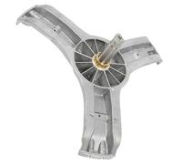SOS Accessoire Croisillon pour Lave-linge ARTHUR MARTIN ELECTROLUX 50279087006, 1321491100