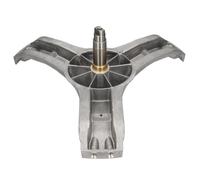 SOS Accessoire Croisillon pour Lave-linge ELECTROLUX 50279088004