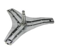 SOS Accessoire Croisillon tambour pour Lave-linge DAEWOO 361A301200