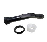 SOS Accessoire Crosse pour Aspirateur HOOVER 09595493