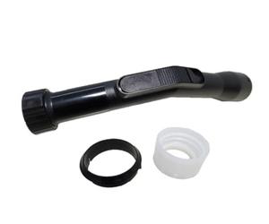 SOS Accessoire Crosse pour Aspirateur HOOVER 09595493