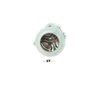 SOS Accessoire Cuve pour Lave-linge BOSCH 00715272
