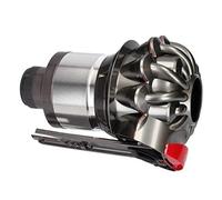 SOS Accessoire Cyclone d'origine Aspirateur 967698-17 DYSON