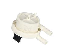 SOS Accessoire Débitmètre pour Cafetière Machine à Café MELITTA 6556419