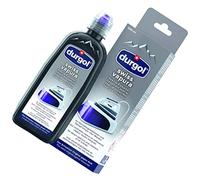 SOS Accessoire Détartrant spécial anti-calcaire DURGOL pour Accessoires et entretien TOUTES MARQUES DU823, 7610243008744