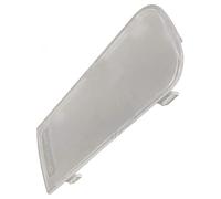 SOS Accessoire Diffuseur de lumière (hublot) pour Hotte ELICA PLA0023081A