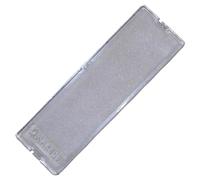 SOS Accessoire Diffuseur de lumière pour Hotte KE0001537 BRANDT, DE DIETRICH, FAGOR, SAUTER