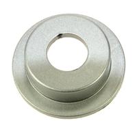 SOS Accessoire Disque bouton pour Four, cuisinière ARISTON HOTPOINT HOTPOINT C00194362