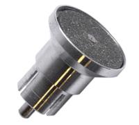 SOS Accessoire Disque lime pour Divers petit ménager BABYLISS 3215956, 30884809