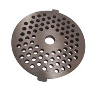 SOS Accessoire Disque trou de serrure pour Robot ménager ELSAY CY621-66 Robot ménager (CY621-66 ELSAY)