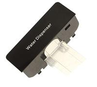 SOS Accessoire Distributeur d'eau pour Réfrigérateur, congélateur PROLINE 53040916
