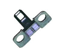 SOS Accessoire Doigt de contact pour Sèche-linge AMICA 1040751, 34060323