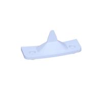 SOS Accessoire Doigt inter de porte pour Sèche-linge SHARP 42190493