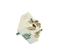 SOS Accessoire Doseur d'énergie pour Four, cuisinière 92749837 2I MARCHI, AEG, AIRLUX, AMICA, ARISTON HOTPOINT, ARTHUR MARTIN, ARTHUR MARTIN ELECTROLU