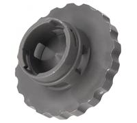 SOS Accessoire Douche hybride pour Lave-vaisselle - 481010622235 WHIRLPOOL, BAUKNECHT, KITCHENAID, LADEN