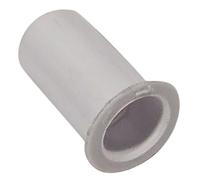 SOS Accessoire Douille de charnière pour Réfrigérateur, congélateur AYA 42031583