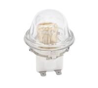 SOS Accessoire Douille de lampe complète pour Four cuisinière 481225518213 ARISTON HOTPOINT BAUKNECHT IGNIS IKEA WHIRLPOOL INDESIT KITCHENAID L Four cuisinière (481225518213 WHIRLPOOL ARISTON HOTPOINT