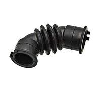 SOS Accessoire Durite bac cuve pour Lave-linge DC67-00355A SAMSUNG
