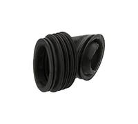 SOS Accessoire Durite boite a produit/cuve pour Lave-linge AEG 8996451269600