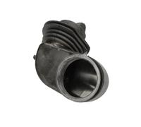 SOS Accessoire Durite boite à produit/cuve pour Lave-linge BEKO 2818440100