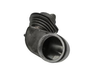 SOS Accessoire Durite boite à produit/cuve pour Lave-linge BEKO 2818440100