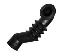 SOS Accessoire Durite boite a produit/cuve pour Lave-linge DC62-10305A SAMSUNG