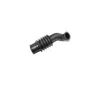 SOS Accessoire Durite boite a produit/cuve pour Lave-linge SAMSUNG DC67-00285A