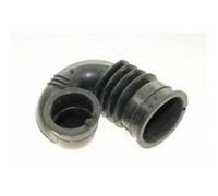 SOS Accessoire Durite boite a produits/cuve pour Lave-linge DC67-00334A SAMSUNG