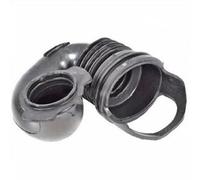 SOS Accessoire Durite boite cuve pour Lave-linge - 4738ER2004A LG