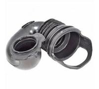 SOS Accessoire Durite boite cuve pour Lave-linge 4738ER2004A LG Lave-linge (4738ER2004A DAEWOO LG)