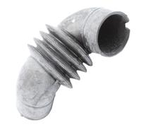 SOS Accessoire Durite boite cuve pour Lave-linge PROLINE 34010009