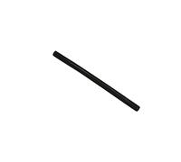SOS Accessoire Durite Boite electrovanne pour Lave-linge TECHNICAL 42004536, 0530009405
