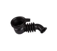 SOS Accessoire Durite cuve/pompe compatible pour Lave-linge - 5913440, 5859220 MIELE